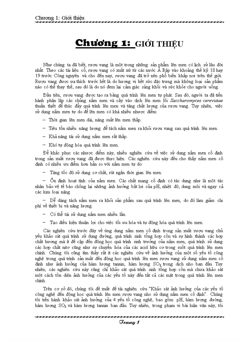 image for page Quy trình sản xuất rượu vang