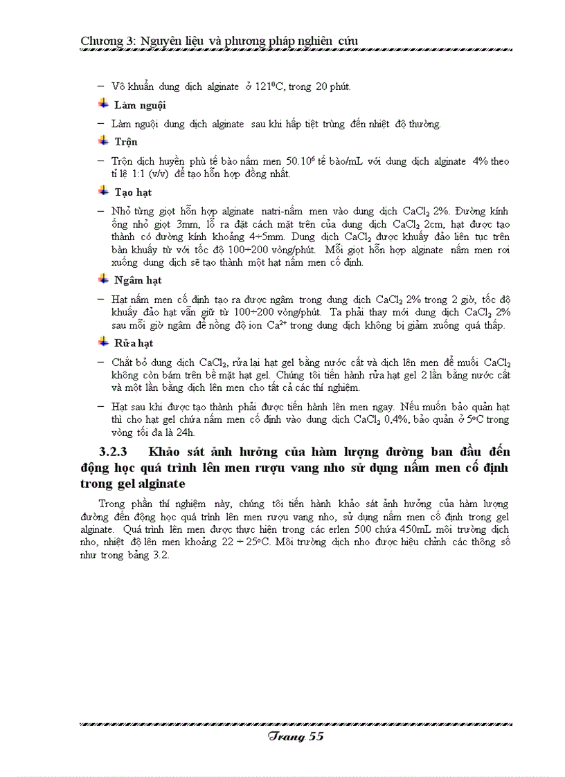 image for page Quy trình sản xuất rượu vang