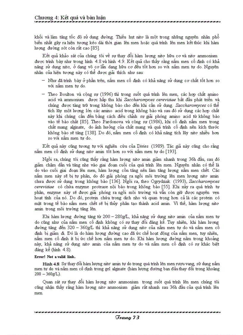 image for page Quy trình sản xuất rượu vang