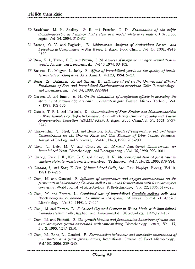 image for page Quy trình sản xuất rượu vang