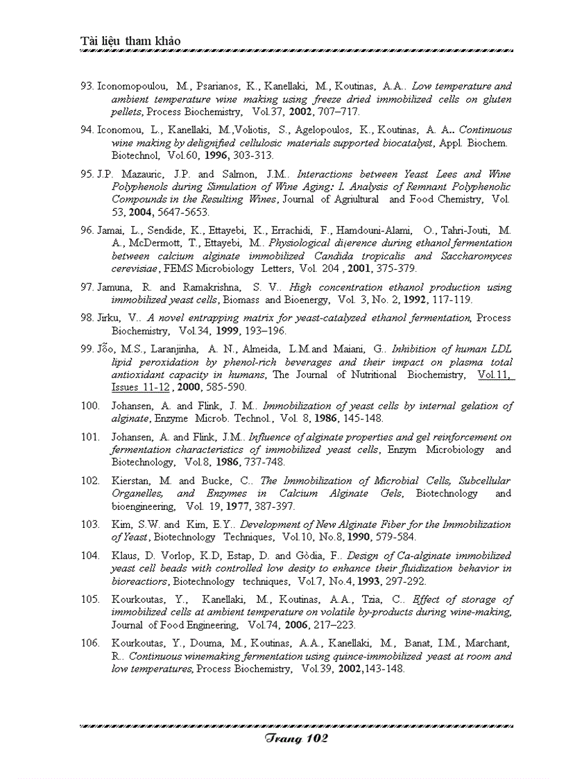 image for page Quy trình sản xuất rượu vang