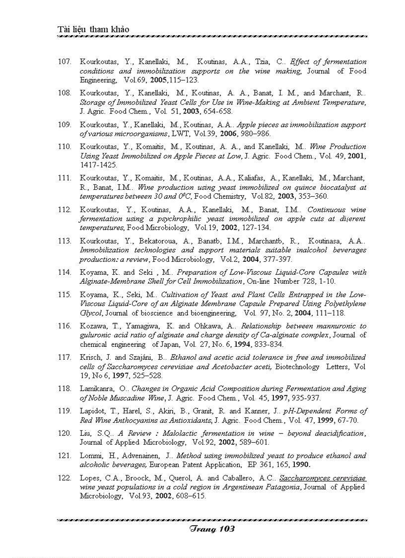 image for page Quy trình sản xuất rượu vang