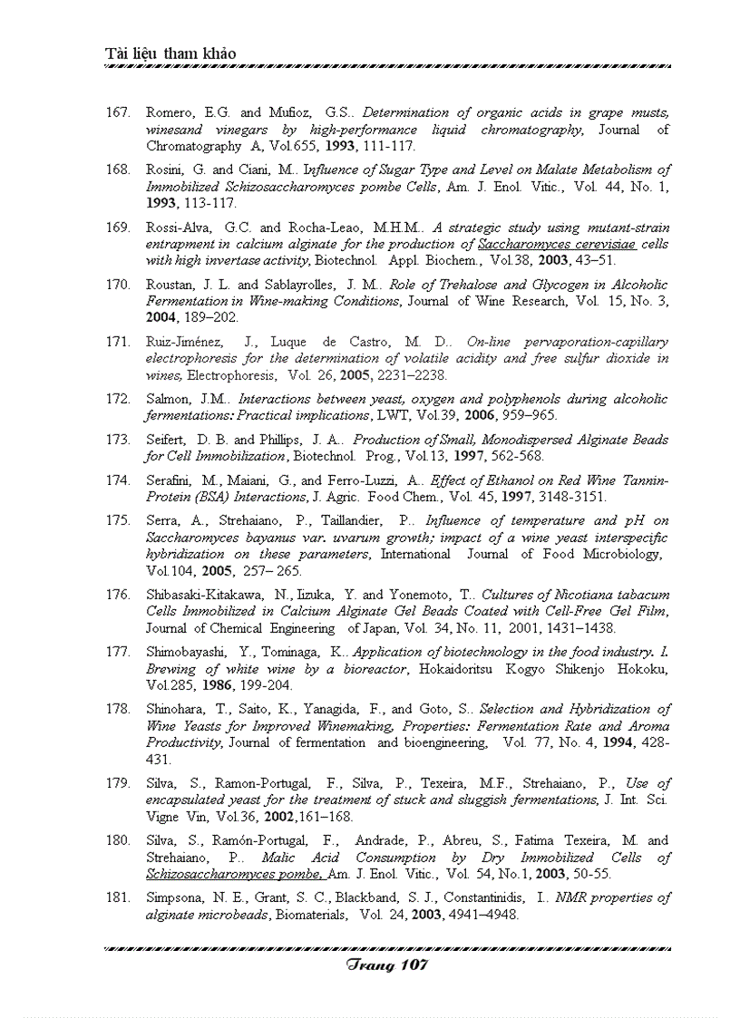 image for page Quy trình sản xuất rượu vang