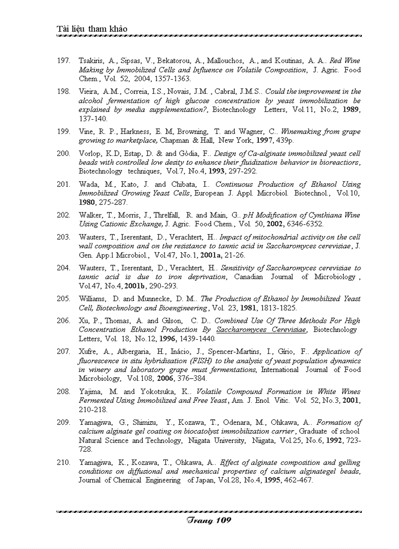 image for page Quy trình sản xuất rượu vang