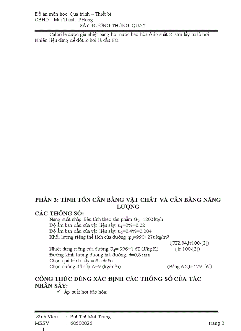 image for page Sấy đường thùng quay