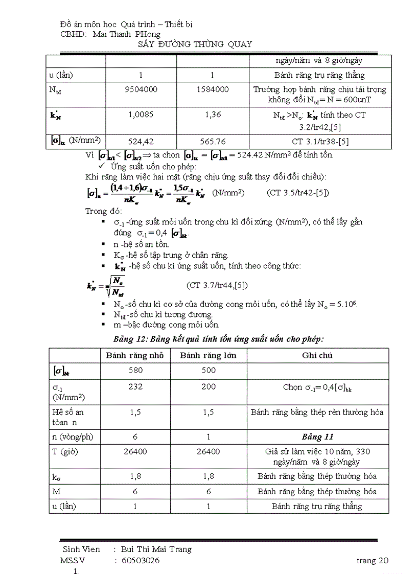 image for page Sấy đường thùng quay