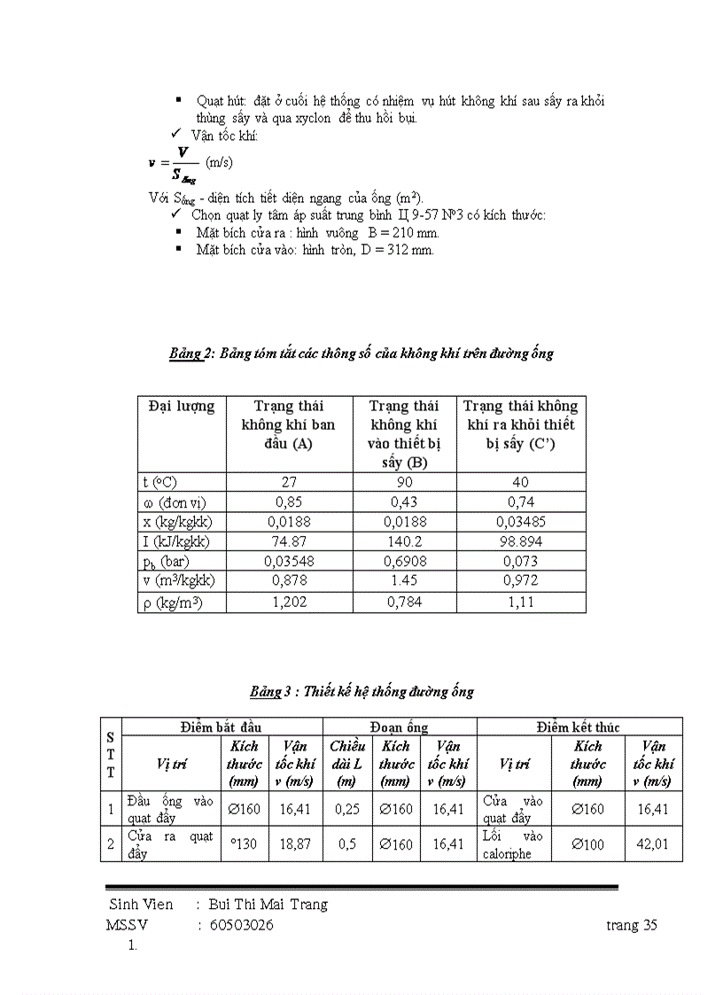image for page Sấy đường thùng quay