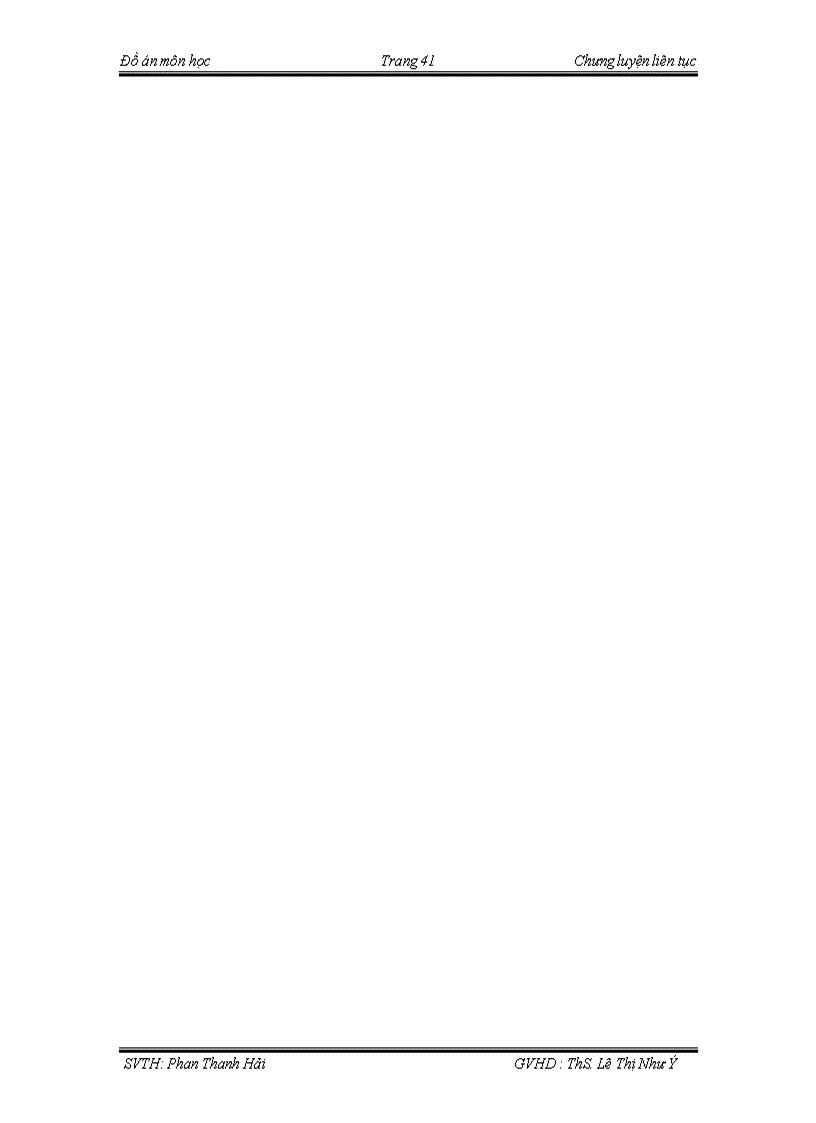 image for page Thiết kế hệ thống chưng cất hỗn hợp Benzen và Axêtôn