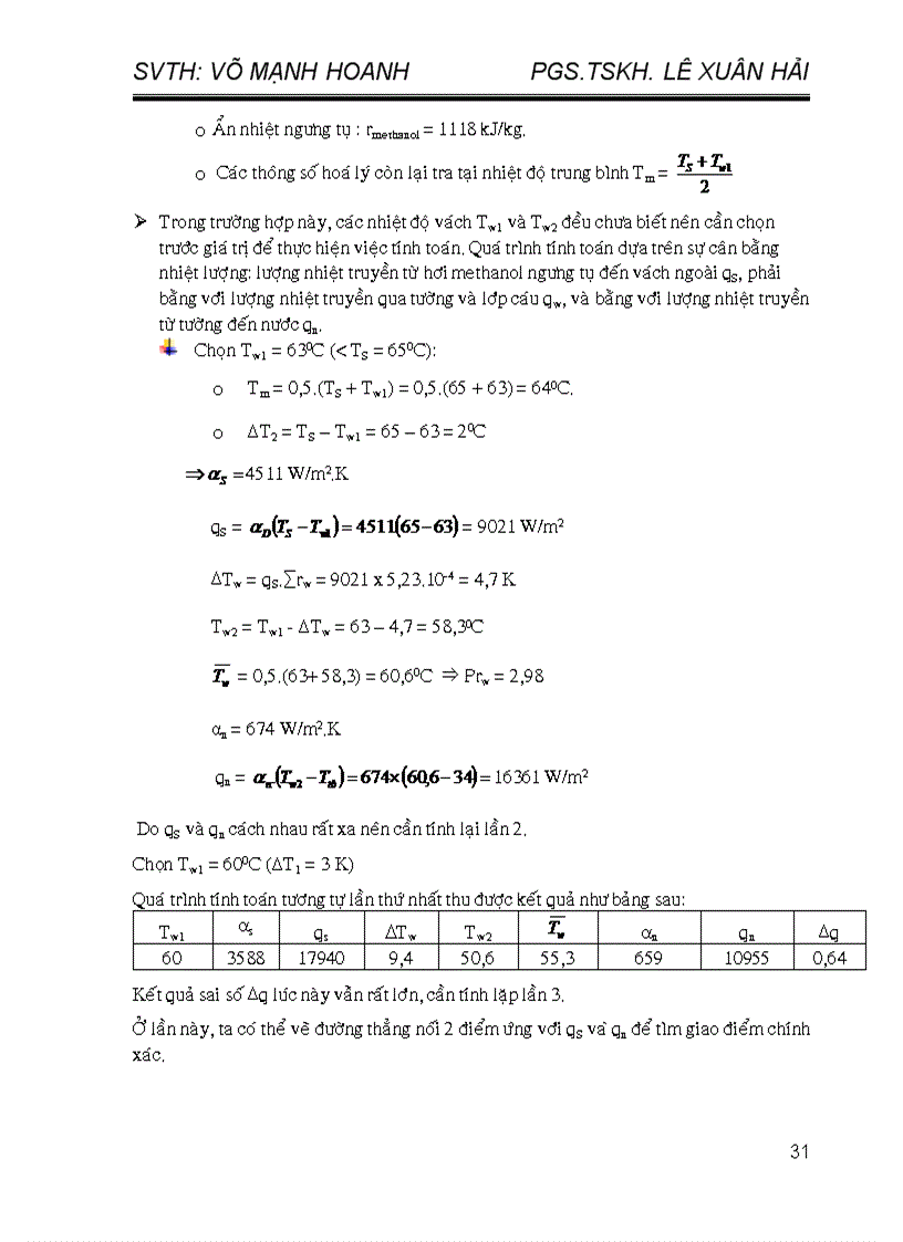 image for page Tính toán thiết kế hệ thống sản xuất biodiesel từ mỡ cá da trơn 50 000 l ngày