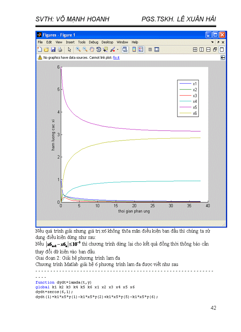 image for page Tính toán thiết kế hệ thống sản xuất biodiesel từ mỡ cá da trơn 50 000 l ngày