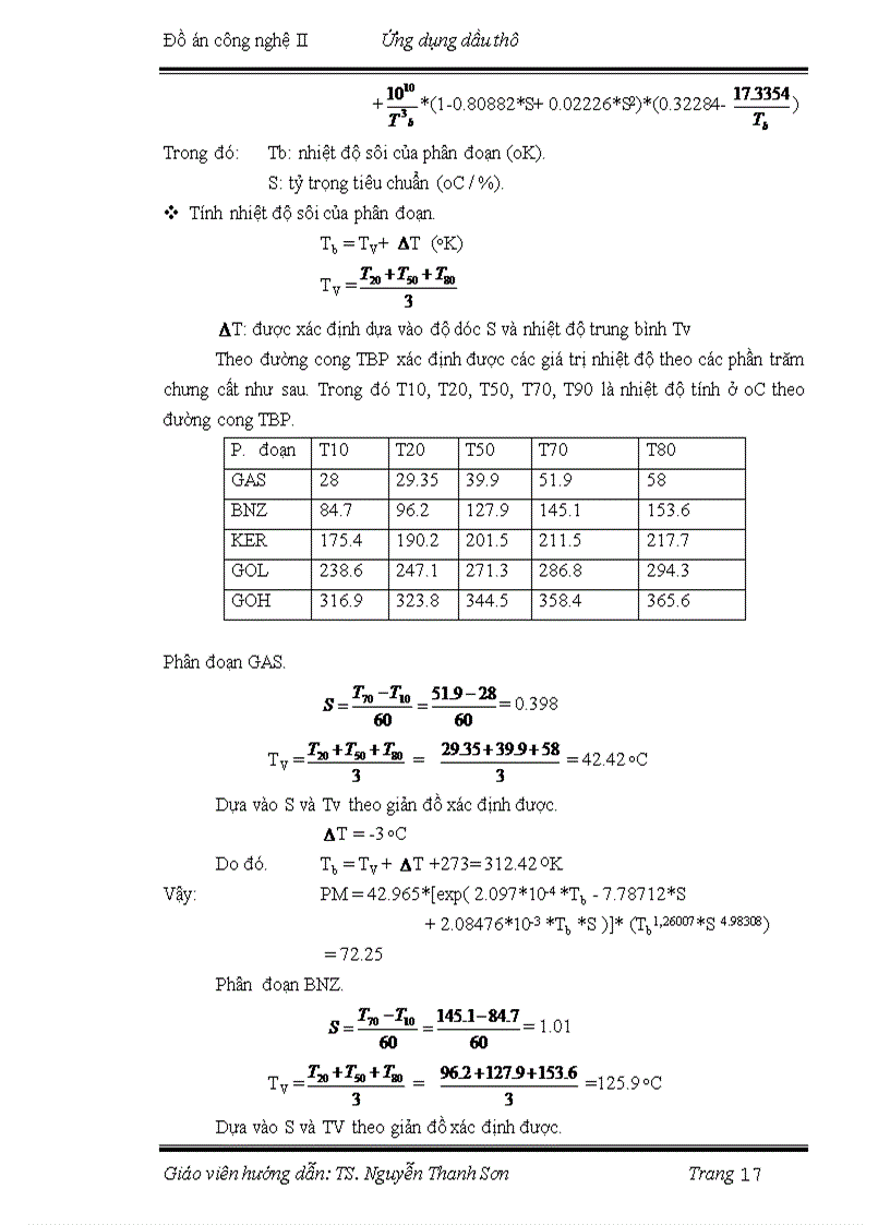 image for page Ứng dụng dầu thô