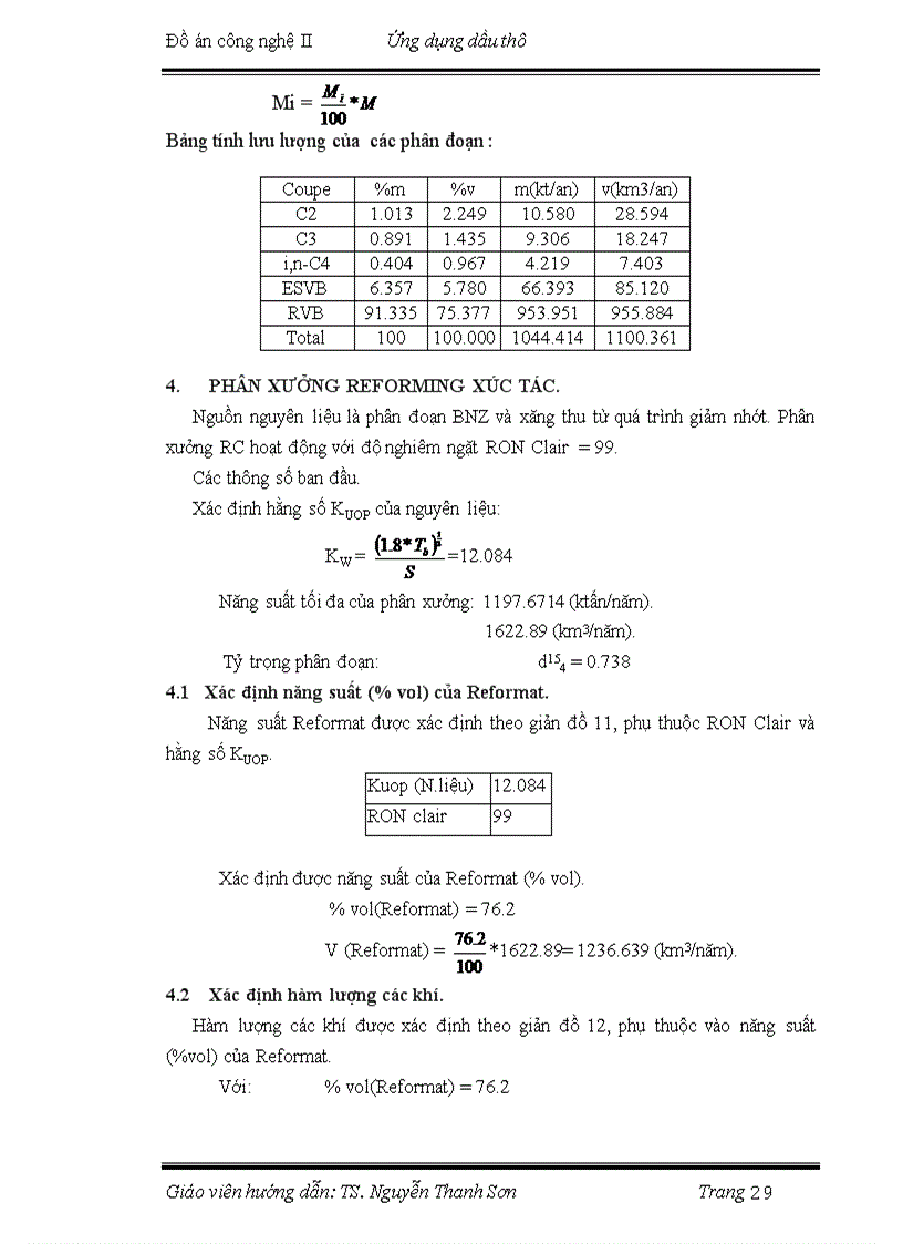 image for page Ứng dụng dầu thô