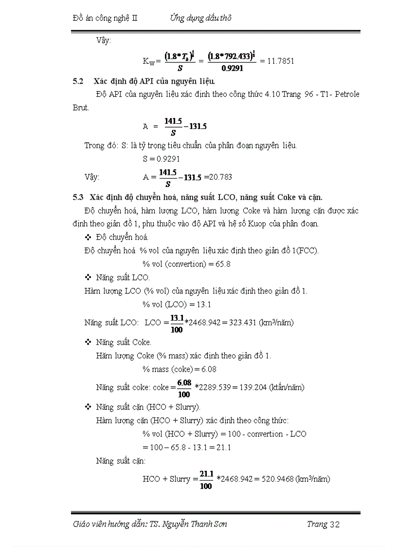image for page Ứng dụng dầu thô