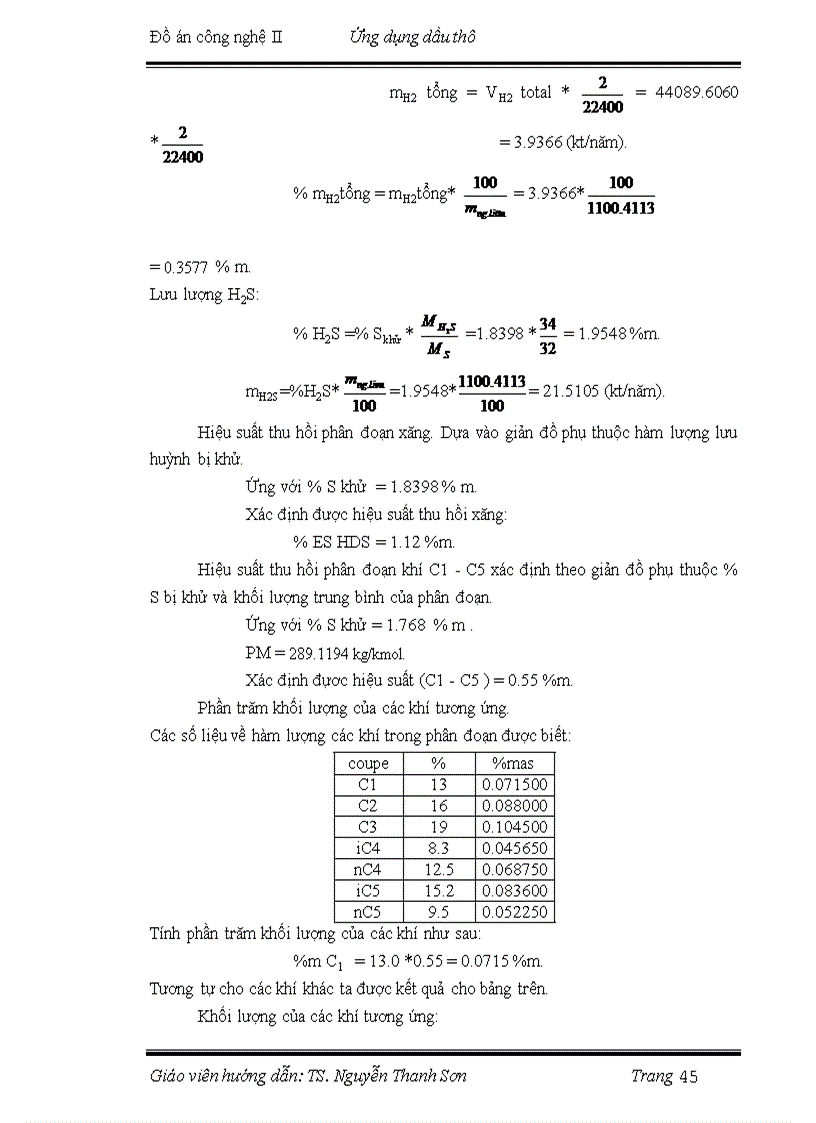 image for page Ứng dụng dầu thô