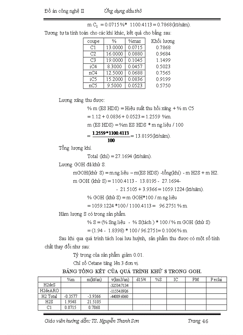 image for page Ứng dụng dầu thô