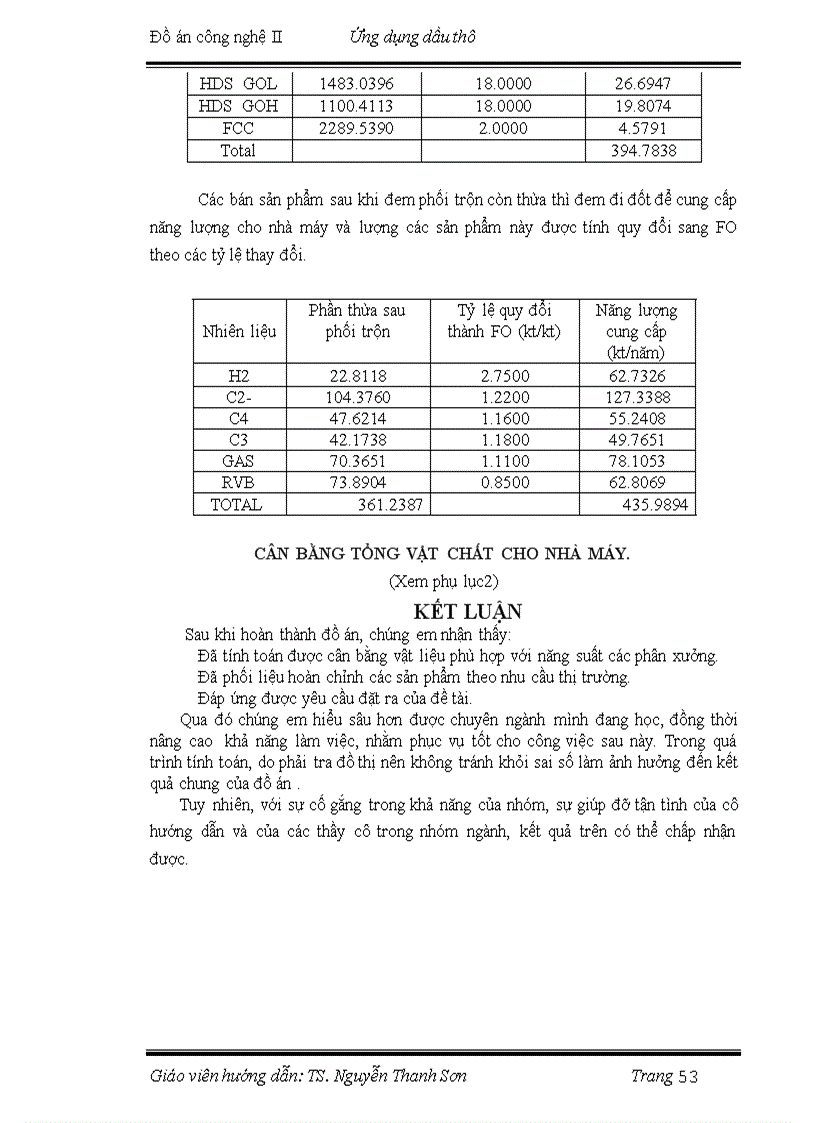 image for page Ứng dụng dầu thô