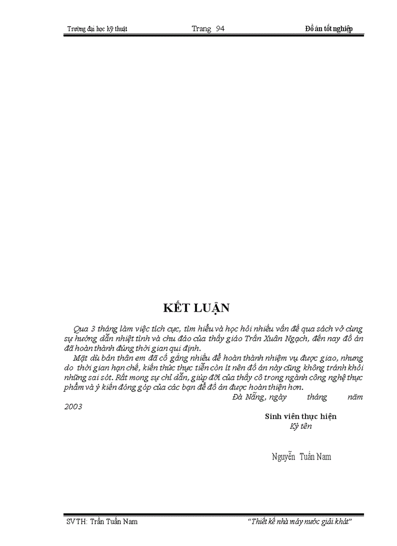 image for page Xây dựng nhà máy nước giải khát lên men và nước giải khát pha chế để sản xuất ra các loại nước uống có chất lượng cao