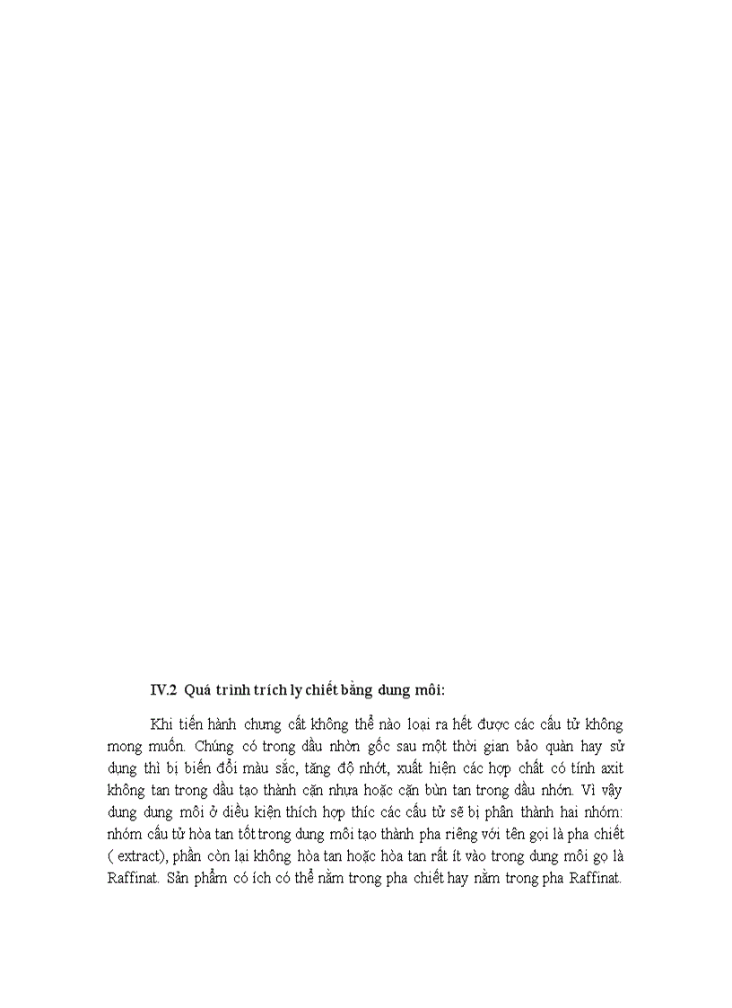 image for page Nghiên cứu về dầu gốc