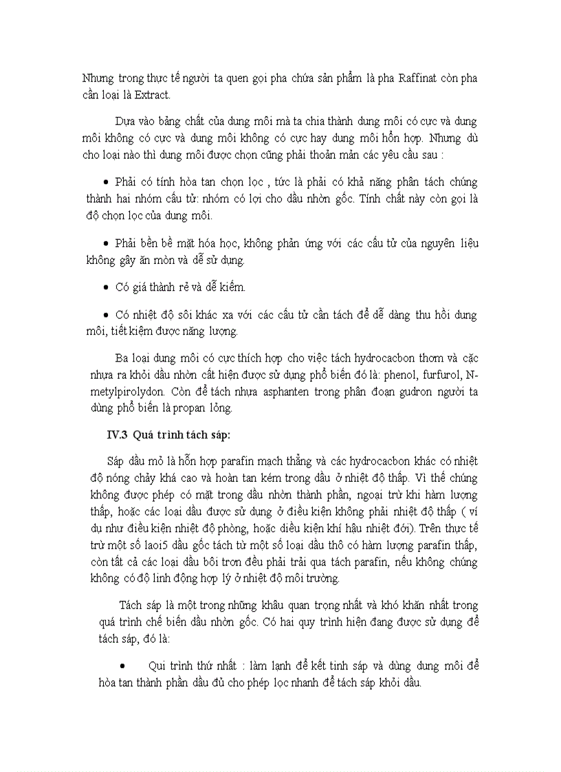 image for page Nghiên cứu về dầu gốc