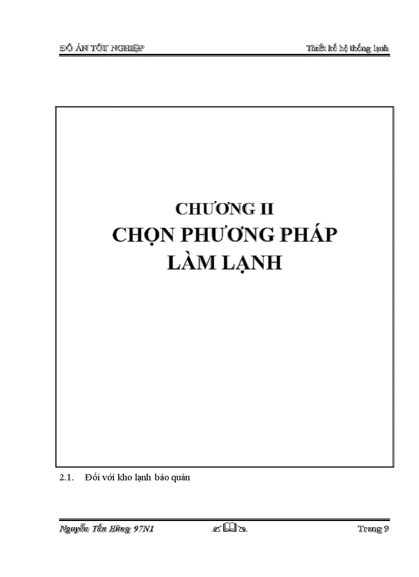 image for page Thiết kế tủ cấp đông gió 250Kg mẻ tủ đông tiếp xúc 1000Kg mẻ hệ thống cấp đông IQF 500Kg h và máy đá vảy 10T 24h tại xí nghiệp đông lạnh F86 Đà Nẵ