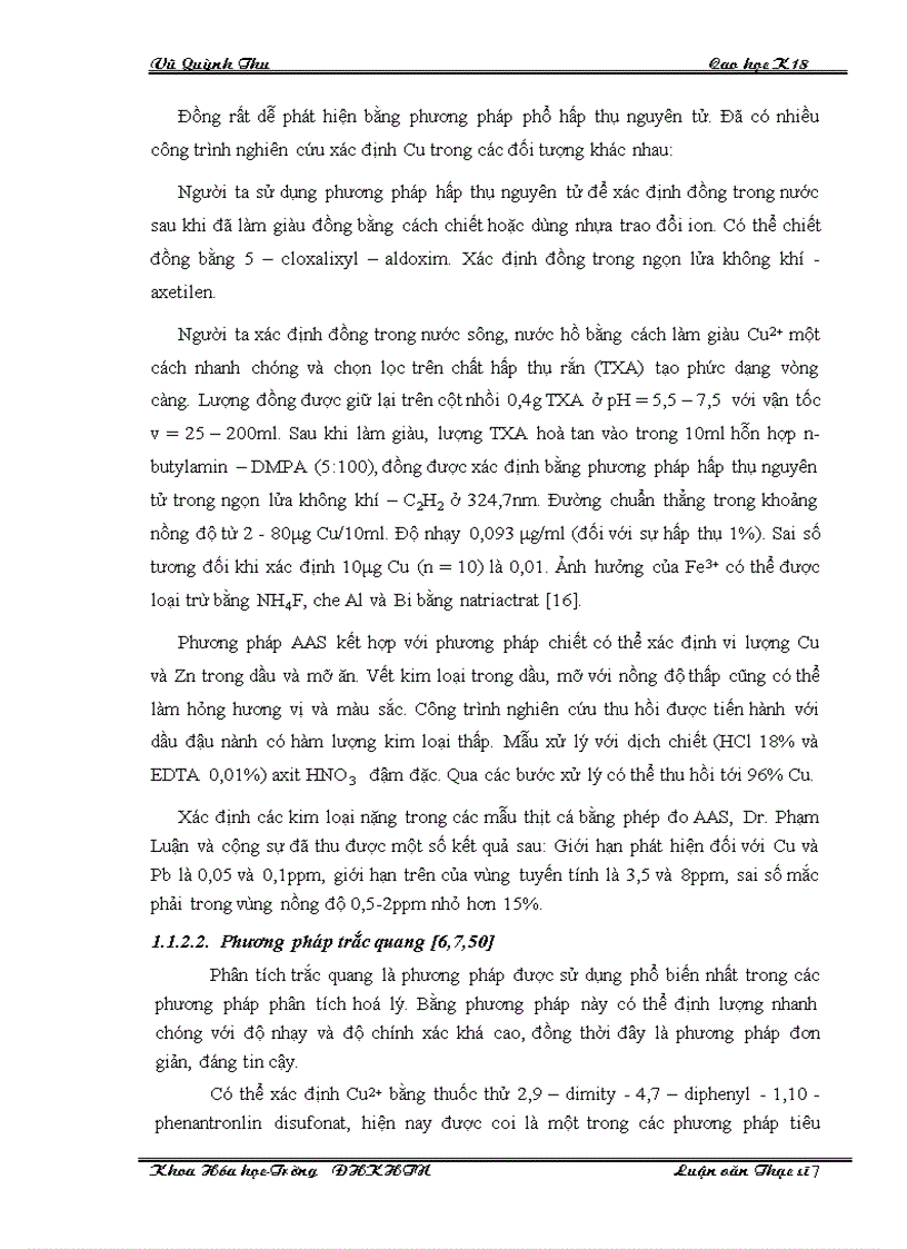 image for page Ứng dụng phần mềm MATLAB trong nghiên cứu và giảng dạy hoá phân tích ở Việt Nam