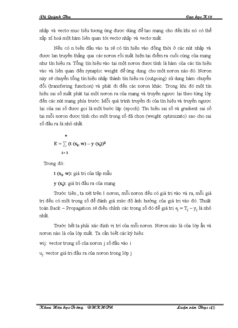 image for page Ứng dụng phần mềm MATLAB trong nghiên cứu và giảng dạy hoá phân tích ở Việt Nam