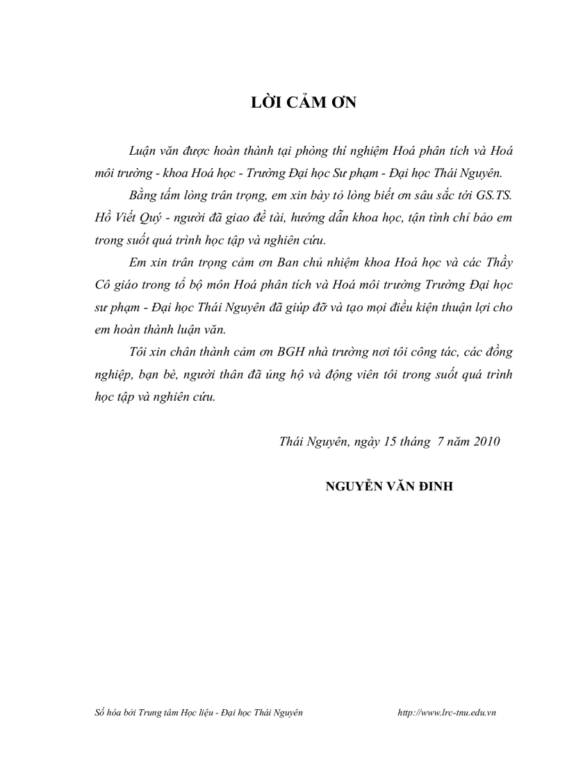 image for page NGHIÊN CỨU CHIẾT TRẮC QUANG SỰ TẠO PHỨC ĐA LIGAN TRONG HỆ 1 2 PYRIDYLAZO 2 NAPHTOL PAN 2 Fe III SCN VÀ ỨNG DỤNG PHÂN TÍCH