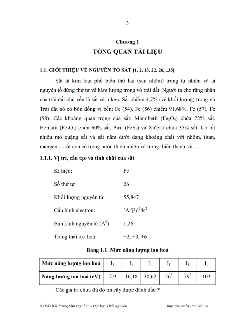 image for page NGHIÊN CỨU CHIẾT TRẮC QUANG SỰ TẠO PHỨC ĐA LIGAN TRONG HỆ 1 2 PYRIDYLAZO 2 NAPHTOL PAN 2 Fe III SCN VÀ ỨNG DỤNG PHÂN TÍCH