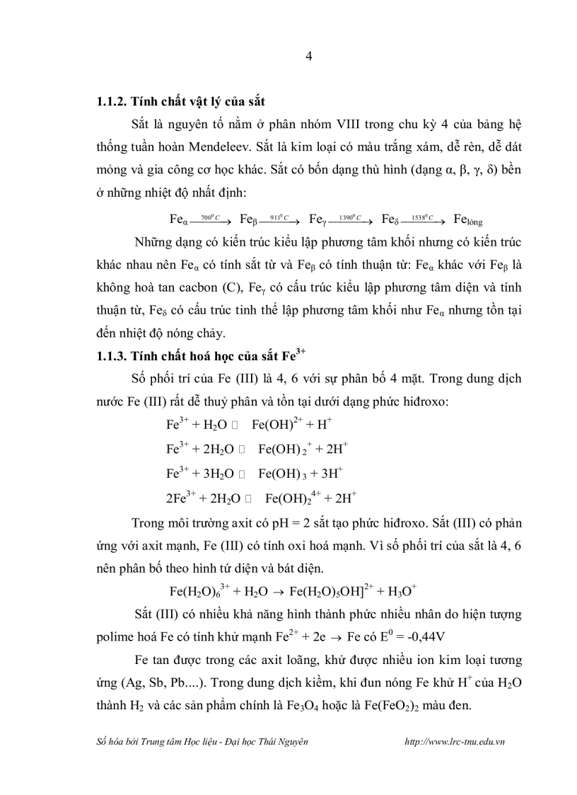 image for page NGHIÊN CỨU CHIẾT TRẮC QUANG SỰ TẠO PHỨC ĐA LIGAN TRONG HỆ 1 2 PYRIDYLAZO 2 NAPHTOL PAN 2 Fe III SCN VÀ ỨNG DỤNG PHÂN TÍCH
