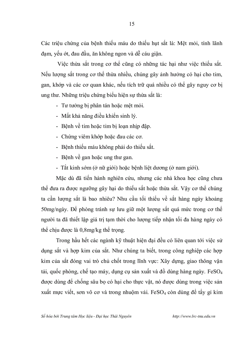 image for page NGHIÊN CỨU CHIẾT TRẮC QUANG SỰ TẠO PHỨC ĐA LIGAN TRONG HỆ 1 2 PYRIDYLAZO 2 NAPHTOL PAN 2 Fe III SCN VÀ ỨNG DỤNG PHÂN TÍCH
