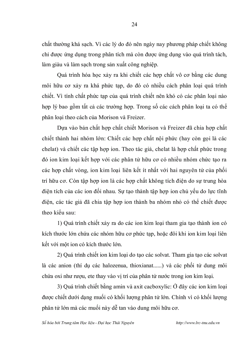 image for page NGHIÊN CỨU CHIẾT TRẮC QUANG SỰ TẠO PHỨC ĐA LIGAN TRONG HỆ 1 2 PYRIDYLAZO 2 NAPHTOL PAN 2 Fe III SCN VÀ ỨNG DỤNG PHÂN TÍCH