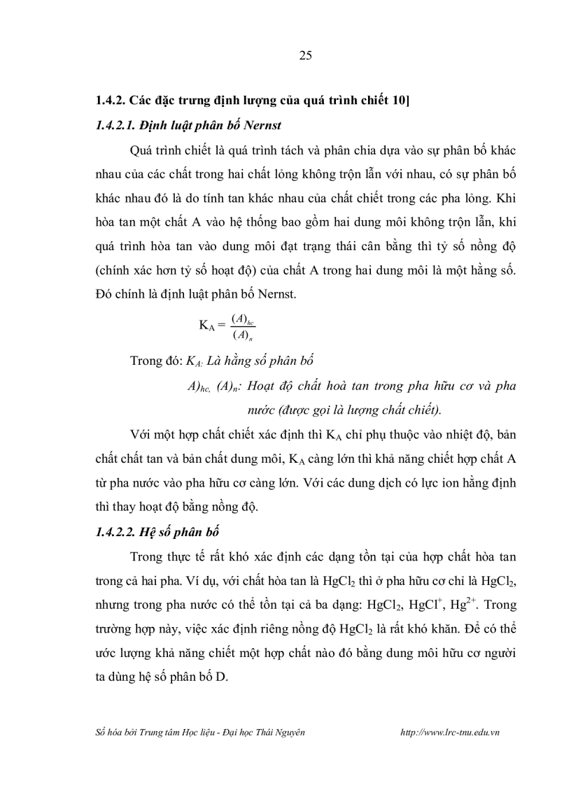 image for page NGHIÊN CỨU CHIẾT TRẮC QUANG SỰ TẠO PHỨC ĐA LIGAN TRONG HỆ 1 2 PYRIDYLAZO 2 NAPHTOL PAN 2 Fe III SCN VÀ ỨNG DỤNG PHÂN TÍCH