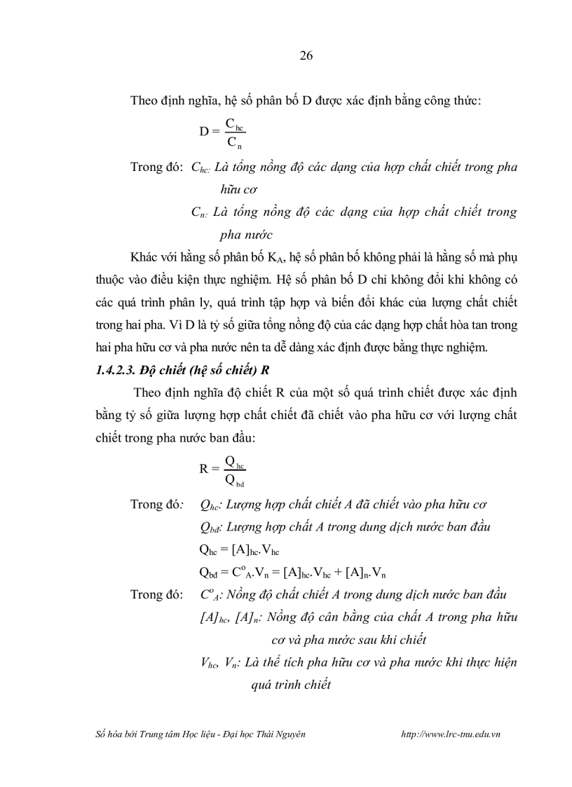 image for page NGHIÊN CỨU CHIẾT TRẮC QUANG SỰ TẠO PHỨC ĐA LIGAN TRONG HỆ 1 2 PYRIDYLAZO 2 NAPHTOL PAN 2 Fe III SCN VÀ ỨNG DỤNG PHÂN TÍCH