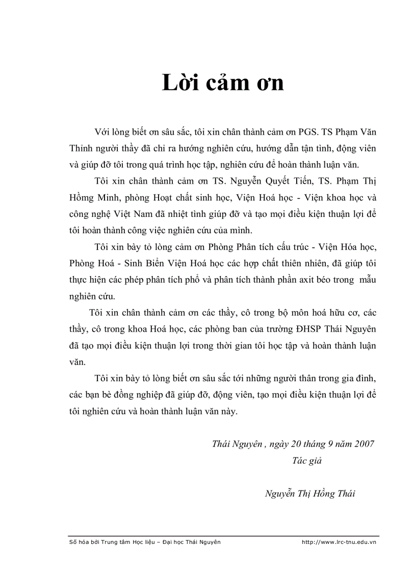 image for page Nghiên cứu hóa học các hợp chất có hoạt tính sinh học trong quả ké đầu ngựa xanthium strumarium l