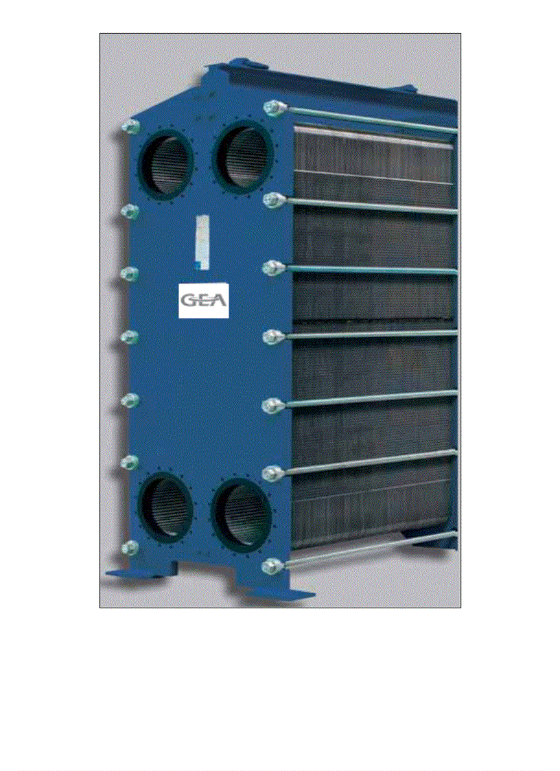 image for page Tìm hiểu thiết bị tiệt trùng sữa bằng phương pháp UHT dạng bản mỏng