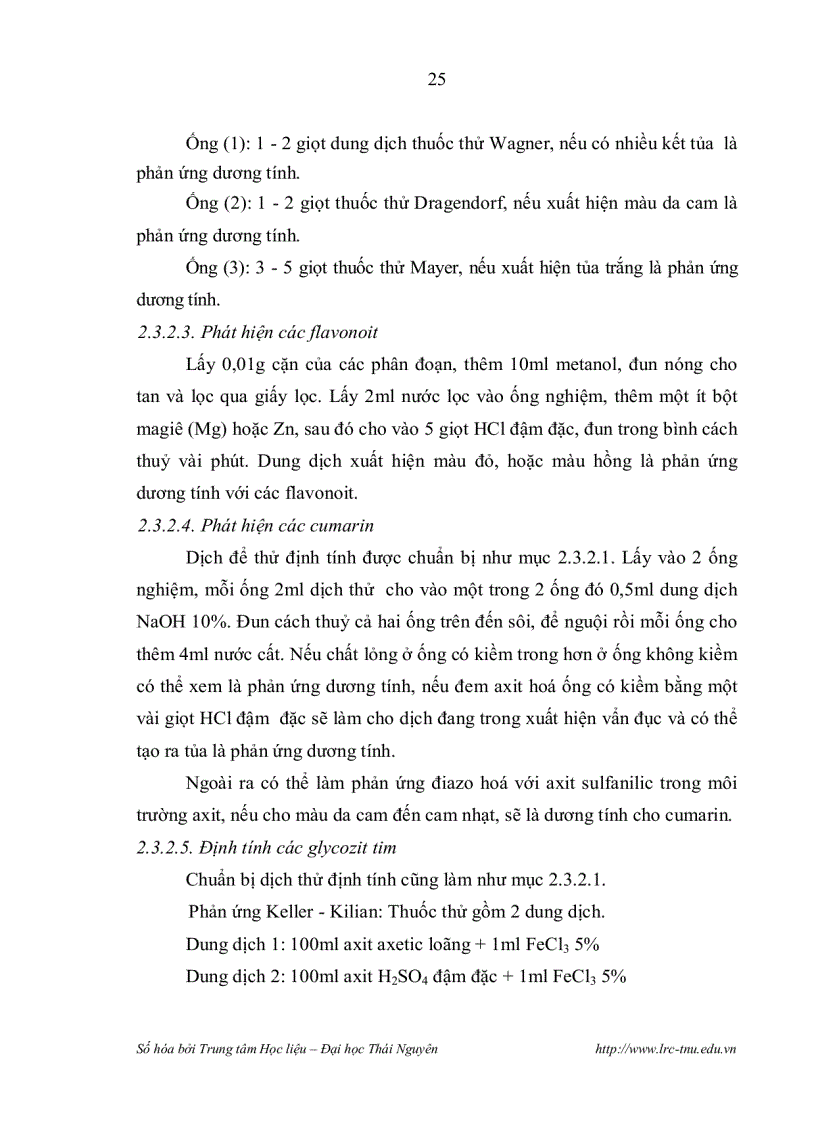 image for page Nghiên cứu thành phần hoá học cây xuyên tâm thảo canscora lucidissima họ long đởm gentianaceae ở cao bằng