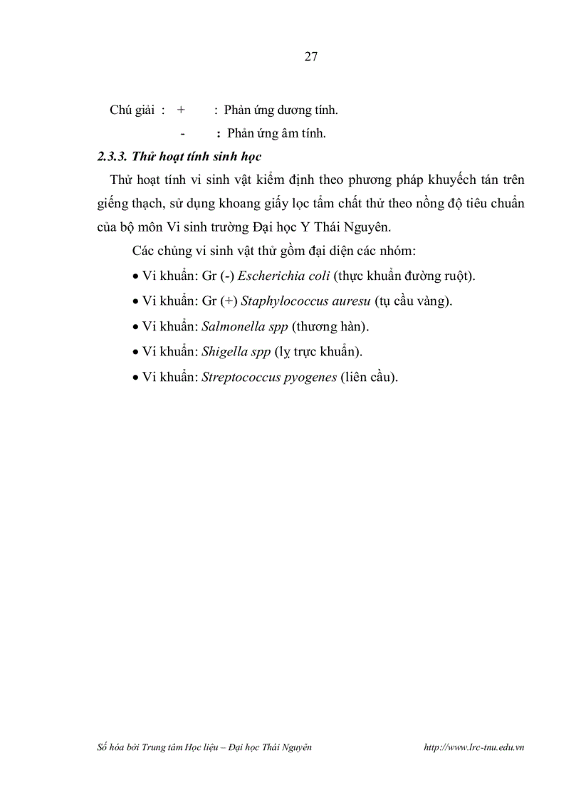 image for page Nghiên cứu thành phần hoá học cây xuyên tâm thảo canscora lucidissima họ long đởm gentianaceae ở cao bằng