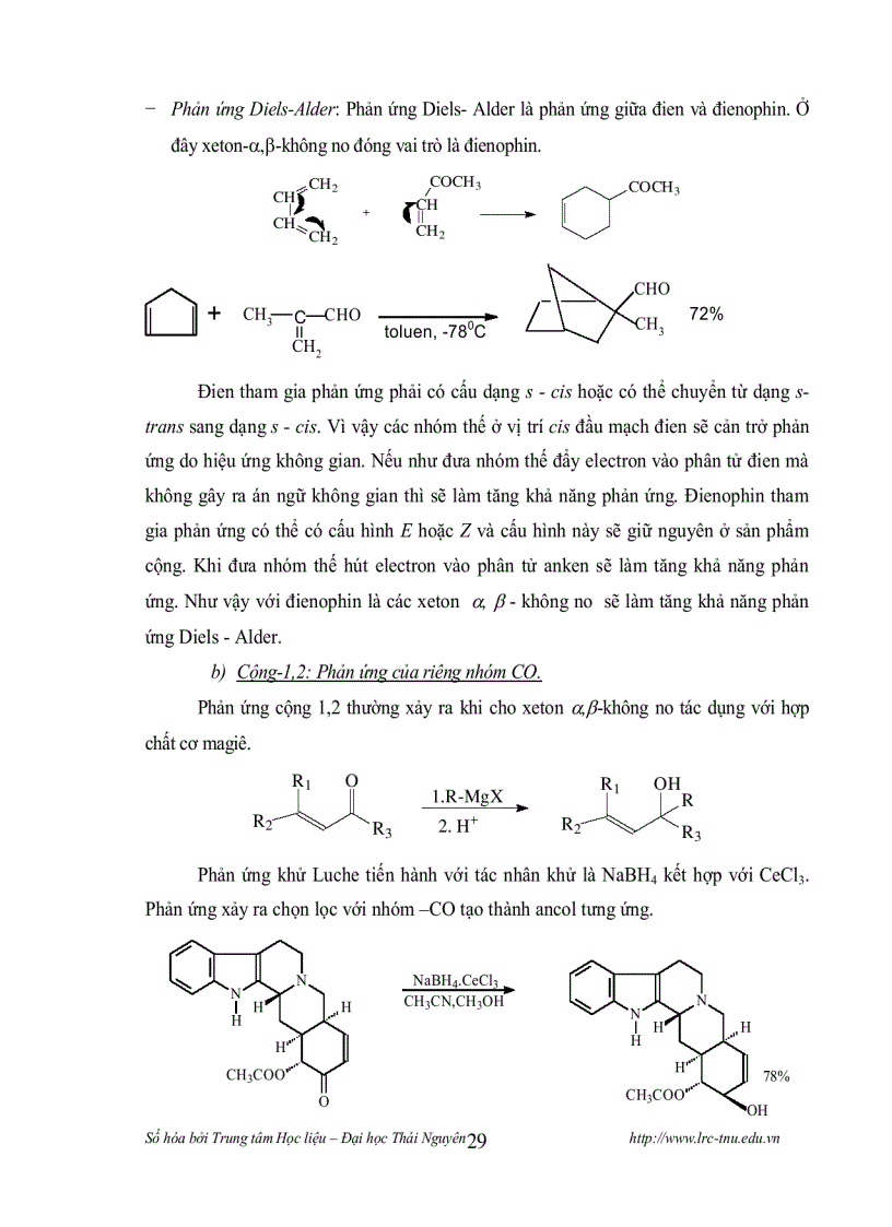 image for page Nghiên cứu tổng hợp và chuyển hoá dẫn xuất 3 axetylcumarin và 3 xetycromon đi từ o hiđroxiaxetophenon