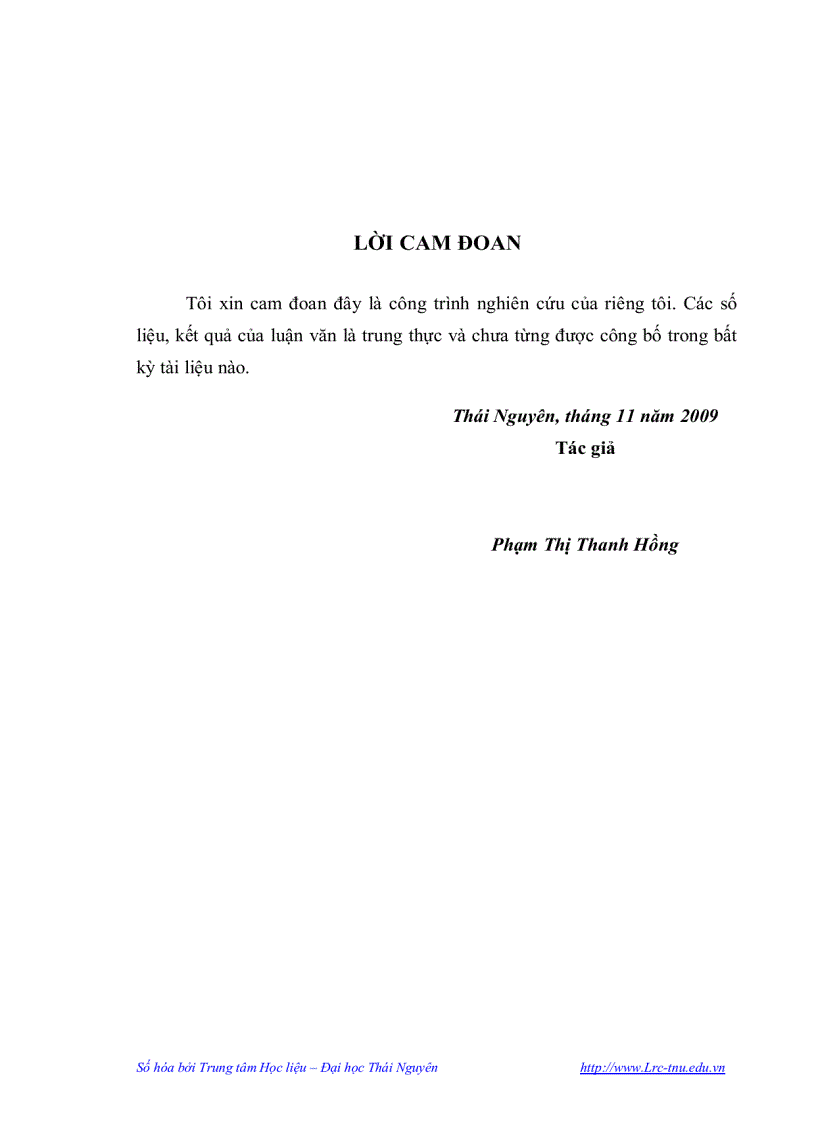 image for page Nghiên cứu xác định tổng số và tổng dạng asen trong một số hải sản bằng phương pháp trắc quang