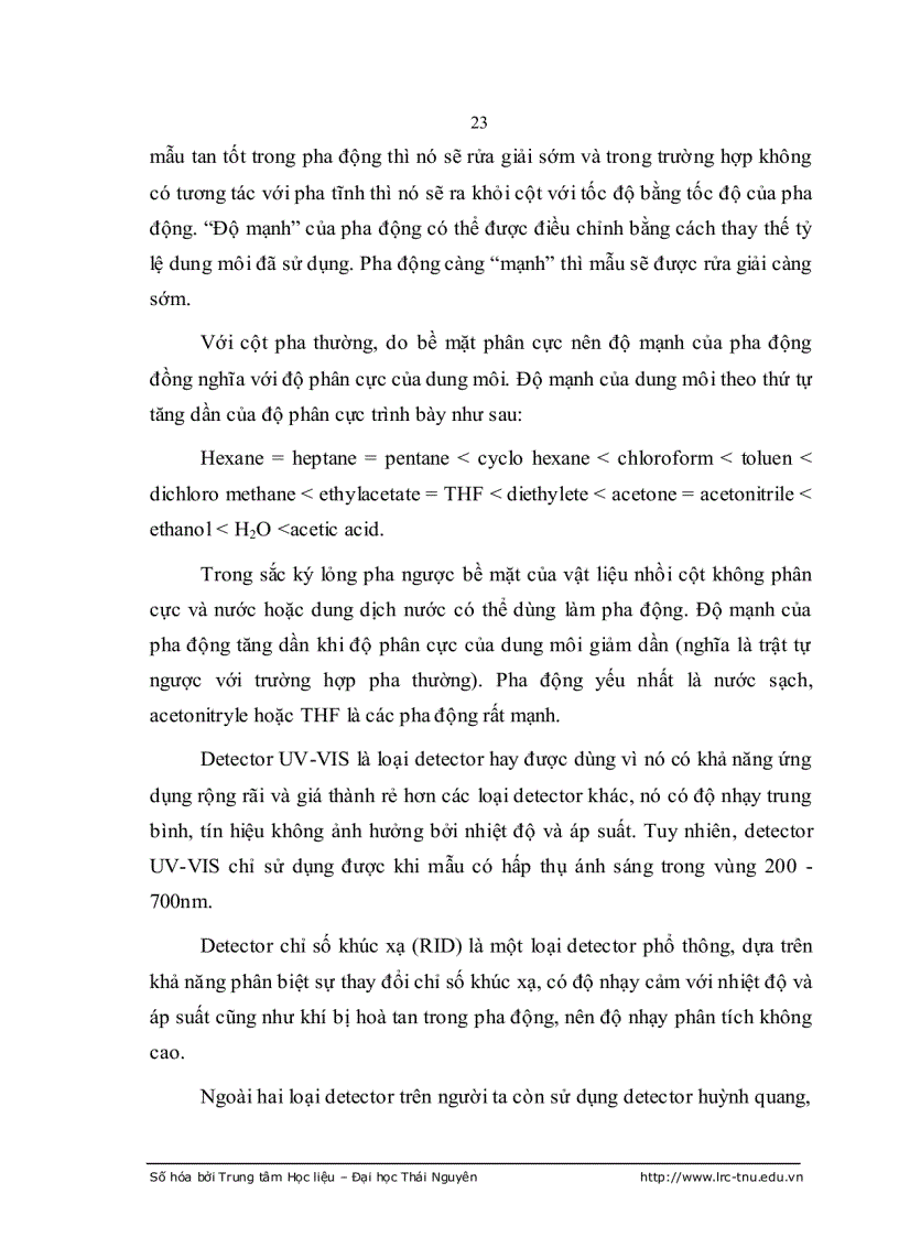 image for page Theo dõi hàm lượng hoạt chất diterpenoit trong cây Khổ sâm cho lá Croton tonkinensis