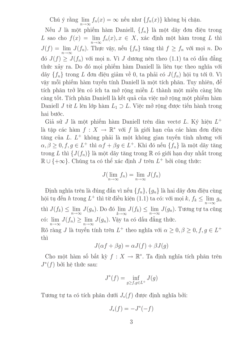 image for page Xây dựng không gian Lp cho đại số toán tử