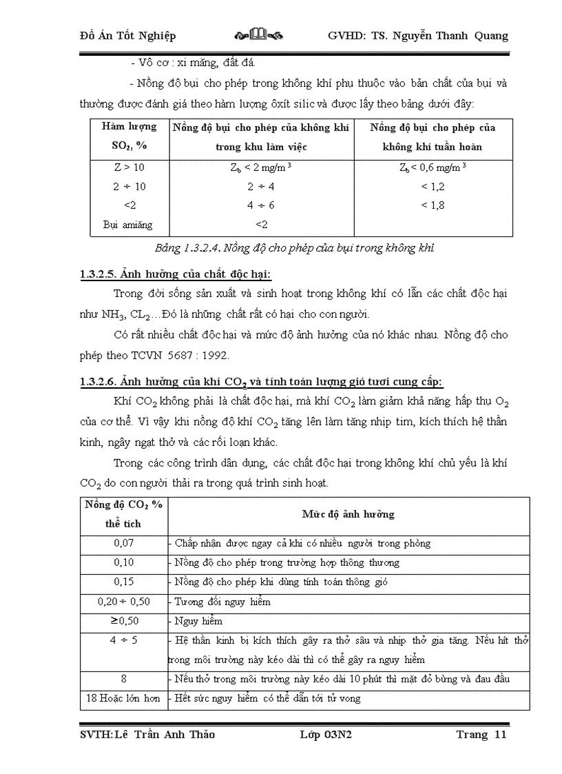 image for page Thiết kế hệ thống thông gió máy điều hoà Water Chiller cho xưởng sản xuất của nhà máy thuốc tiêm
