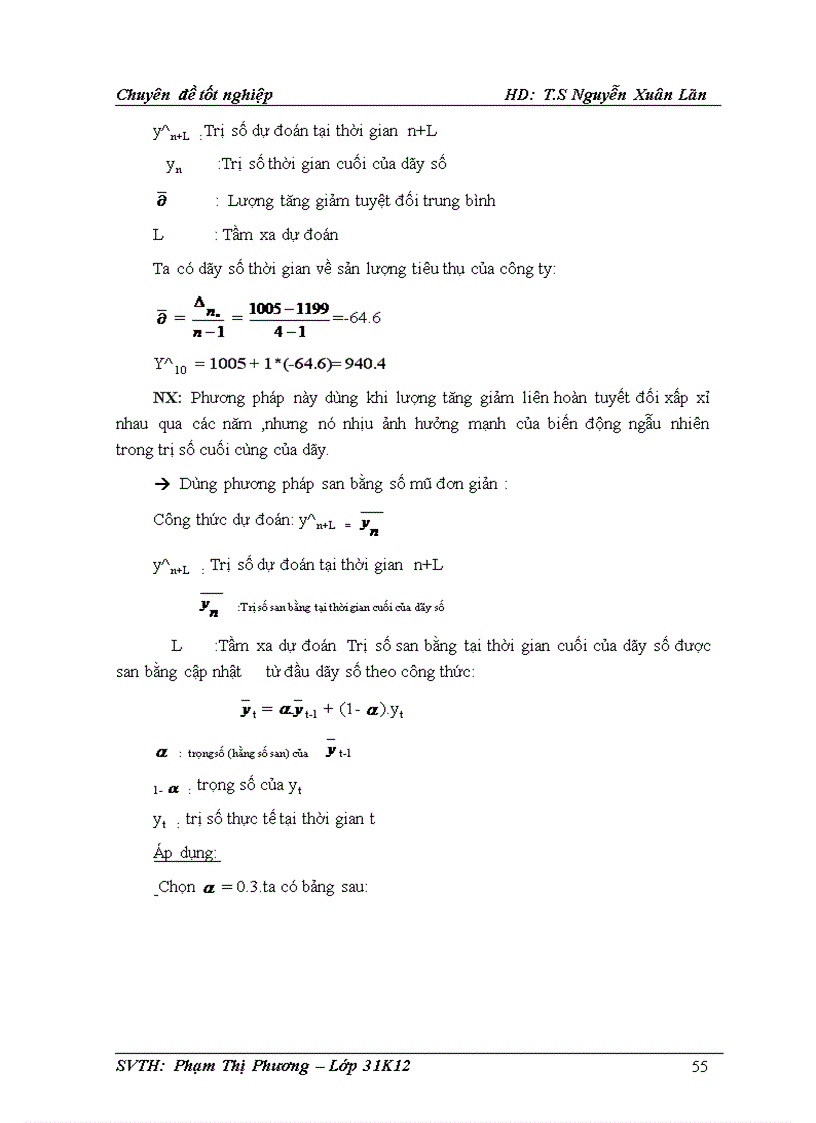 image for page Quản trị kênh phân phối tại công ty Coxiva Đà Nẵng