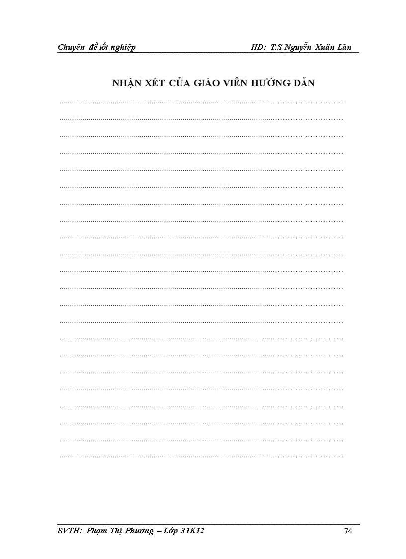 image for page Quản trị kênh phân phối tại công ty Coxiva Đà Nẵng