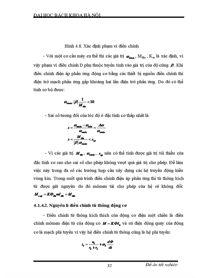 image for page Chế tạo mô hình cửa đóng mở tự động