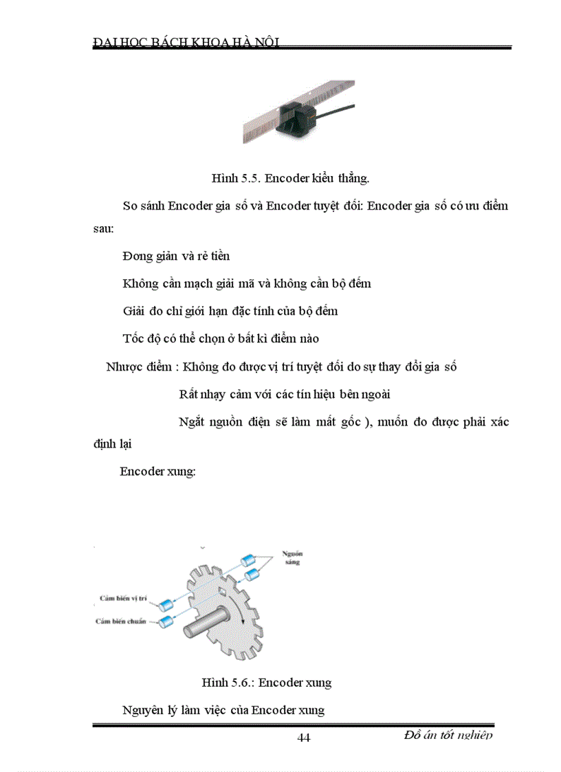 image for page Chế tạo mô hình cửa đóng mở tự động