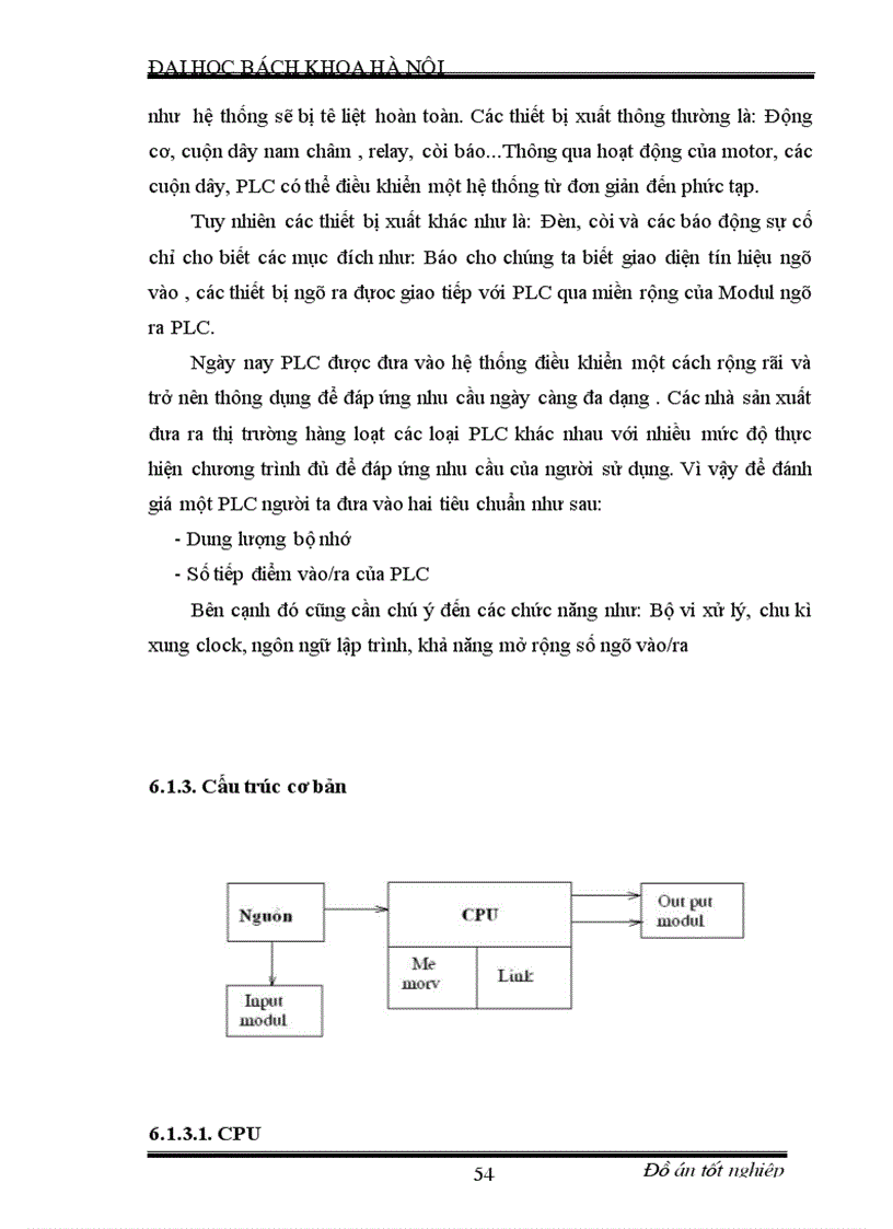 image for page Chế tạo mô hình cửa đóng mở tự động