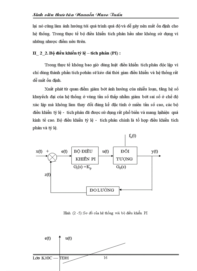image for page Điều khiển nhiệt độ