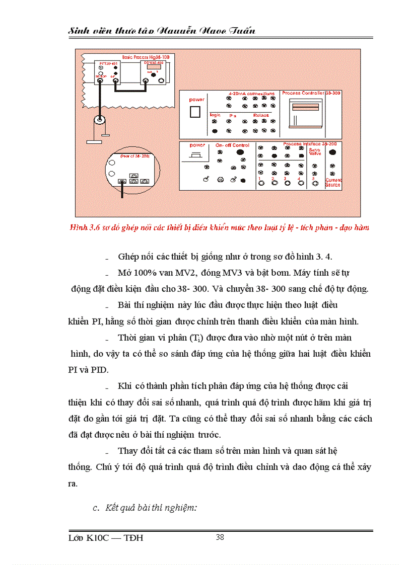 image for page Điều khiển nhiệt độ