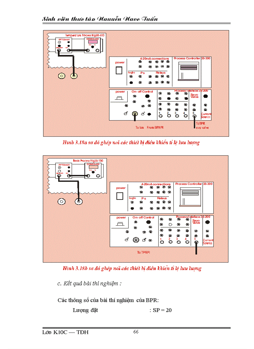 image for page Điều khiển nhiệt độ